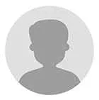 Казаков Иван